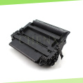 CRG110 310 710 toner cartridges For Canon LBP-3410 3460 Printer from Manufacturer